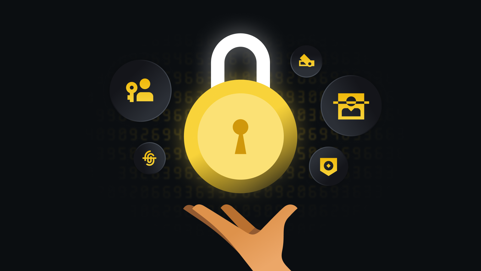 全资产数字交易平台